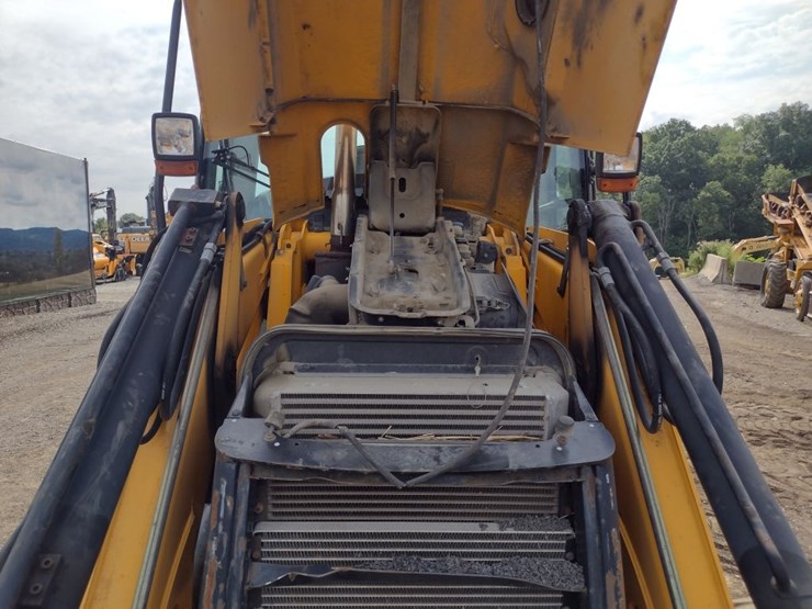 jcb-3cx14-image-36