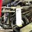 2018-case-ih-7240-image-59