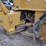 john-deere-911-image-5