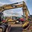 caterpillar-314c-image-27