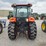 2016-kubota-m7060-image-24