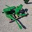 1993-john-deere-721-image-7