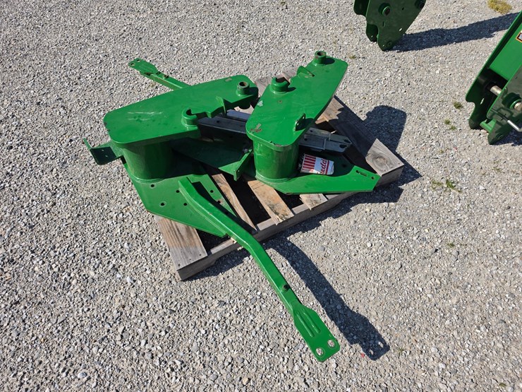 1993-john-deere-721-image-7