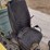 yanmar-c50r-image-8