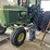 john-deere-4630-image-1