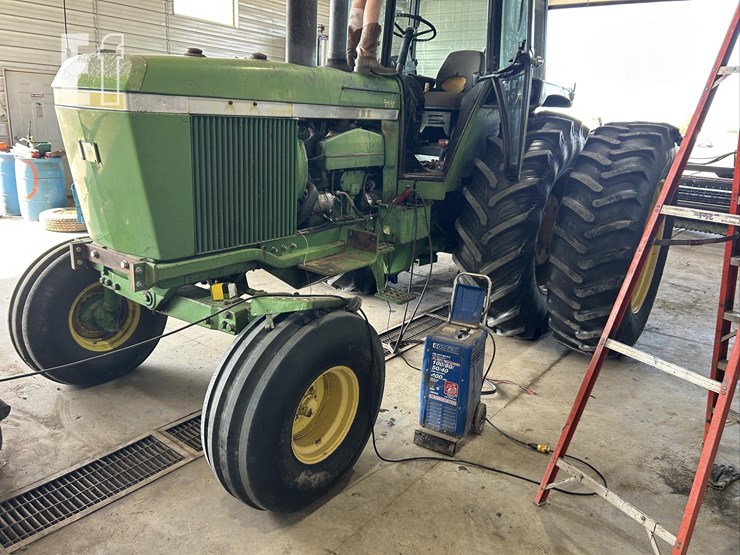 john-deere-4630-image-1