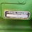 john-deere-2940-image-3