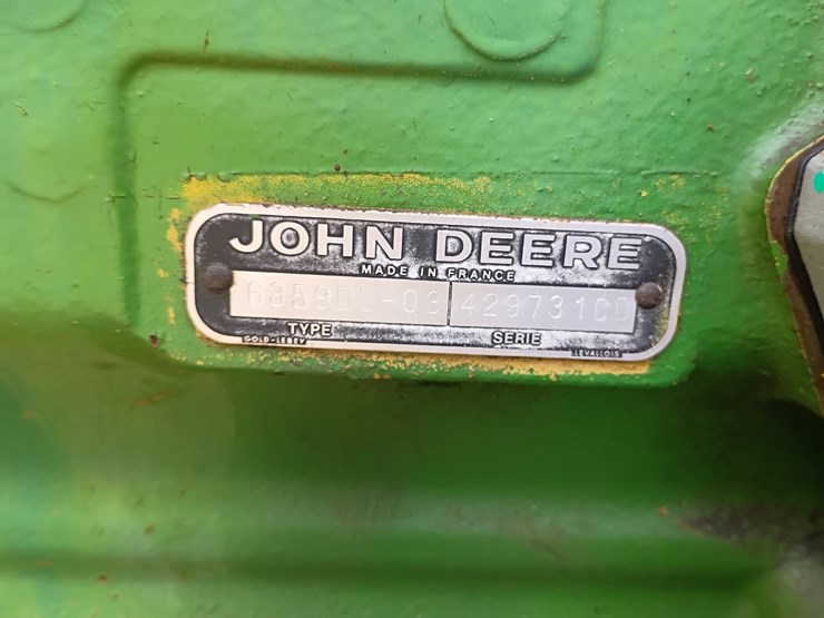 john-deere-2940-image-3