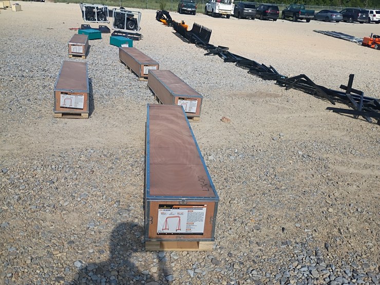 #l76-010-•-landhonor-5000-lbs-gantry-crane-image-8