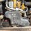 caterpillar-242d-image-65