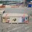 #l77-011-•-sdlanch-12'x20'-high-end-carport-[damaged]-image-3