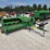 2016-john-deere-348-image-1