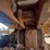 hitachi-zx160-lc-6n-image-31