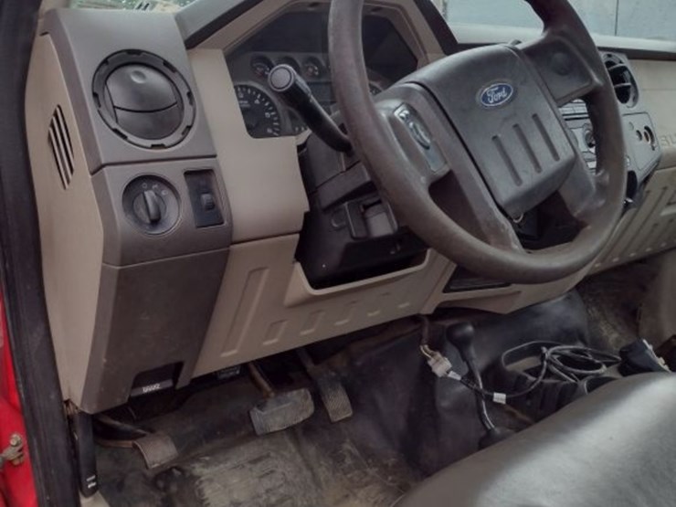ford-f250-image-14