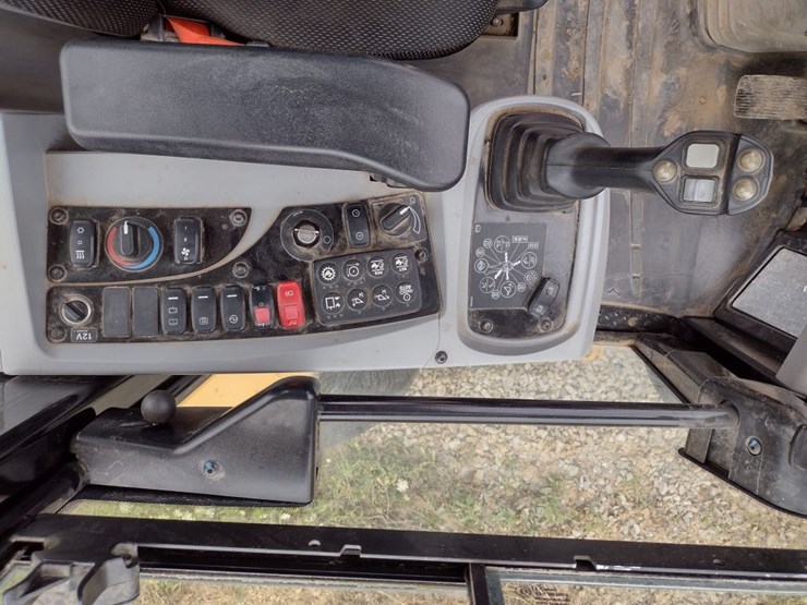 caterpillar-910m-image-9