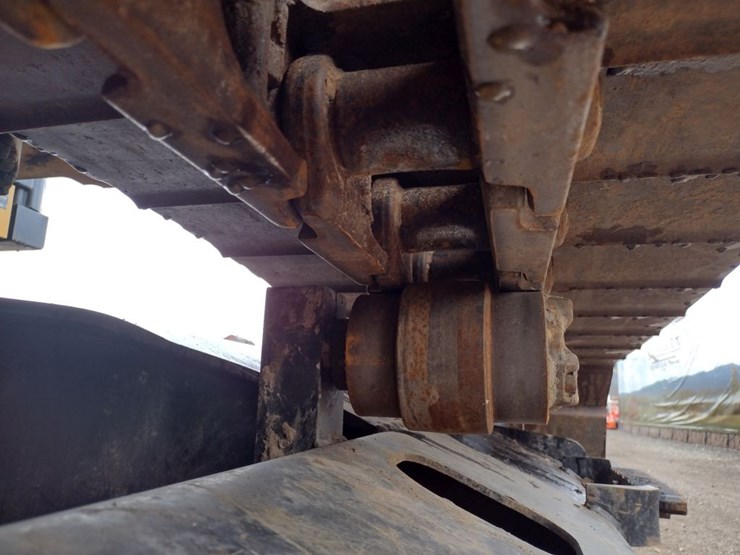 caterpillar-316fl-image-29