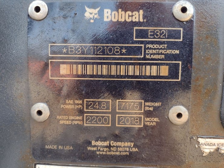 bobcat-e32-image-5