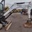 bobcat-e35-image-26
