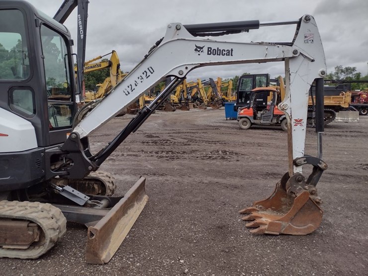 bobcat-e35-image-26