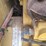 2007-caterpillar-12h-image-75