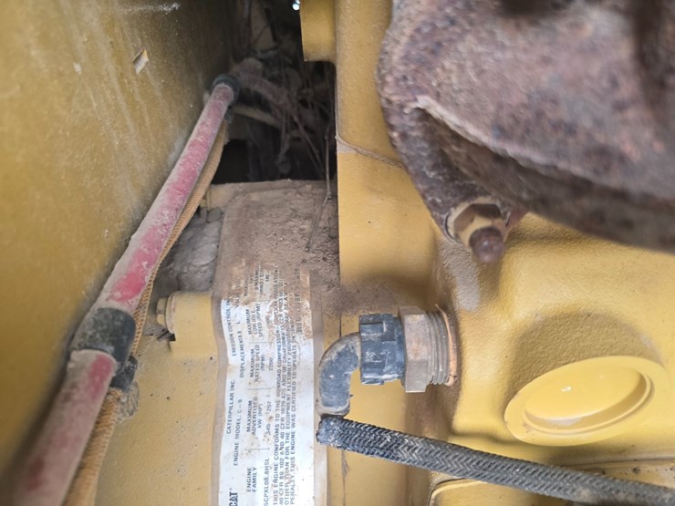 2007-caterpillar-12h-image-75
