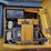 komatsu-d51px-22-image-19