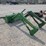 john-deere-521-image-4