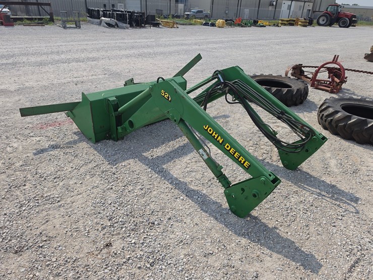 john-deere-521-image-4