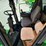2005-john-deere-9860-sts-image-8