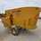 2009-kuhn-knight-5032-image-5