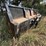grouser-4500-image-6