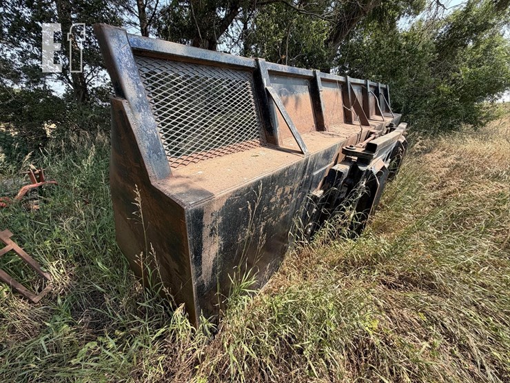 grouser-4500-image-6