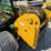 2016-caterpillar-th255c-image-13