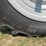 #1254-•-case-ih-185-puma-tractor-(second-owner)-image-20