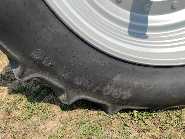 #1254-•-case-ih-185-puma-tractor-(second-owner)-image-20