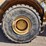 volvo-a40d-image-21