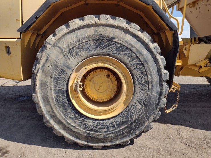 volvo-a40d-image-21