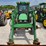 john-deere-5510-image-4