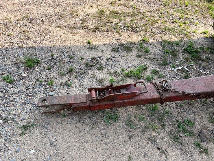 ez-trail-230-image-17