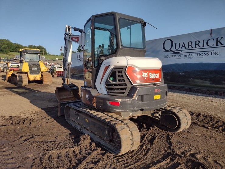 bobcat-e50-image-37
