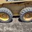 john-deere-240-image-12