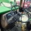 john-deere-5510-image-14