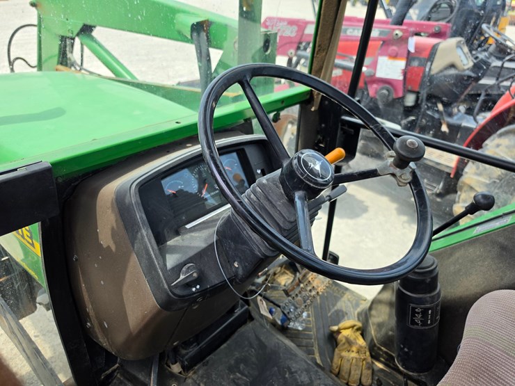 john-deere-5510-image-14