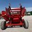 highline-cfr650-image-6