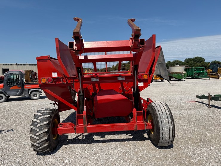 highline-cfr650-image-6