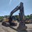 deere-210g-lc-image-45