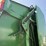 john-deere-569-image-15