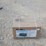 #l76-057-•-landhonor-32qt-car-fridge-image-2