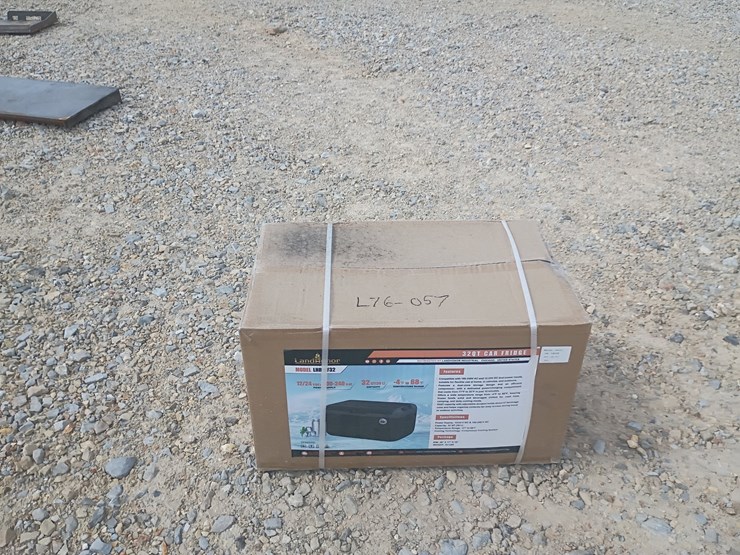 #l76-057-•-landhonor-32qt-car-fridge-image-2