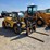 2016-caterpillar-th255c-image-21